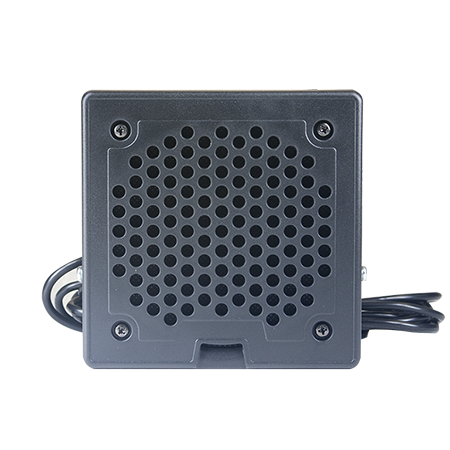 Panasonic Speaker-0