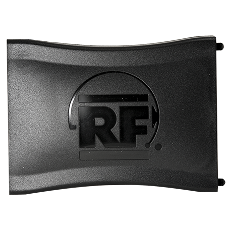 Panasonic Attune I Headset Battery Cover-0