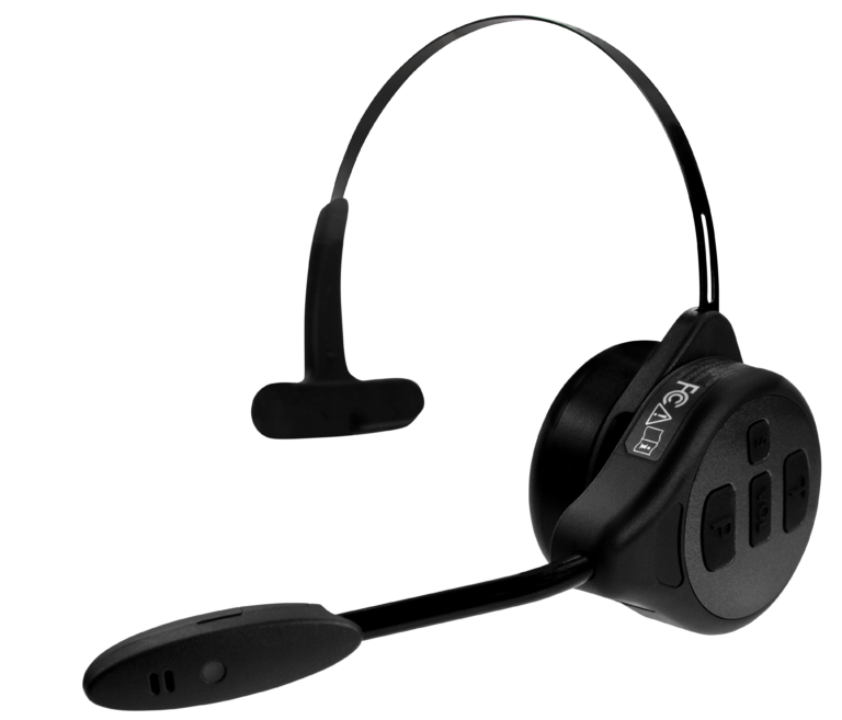 Panasonic_457_Headset_DSCF8873_Final_RGB