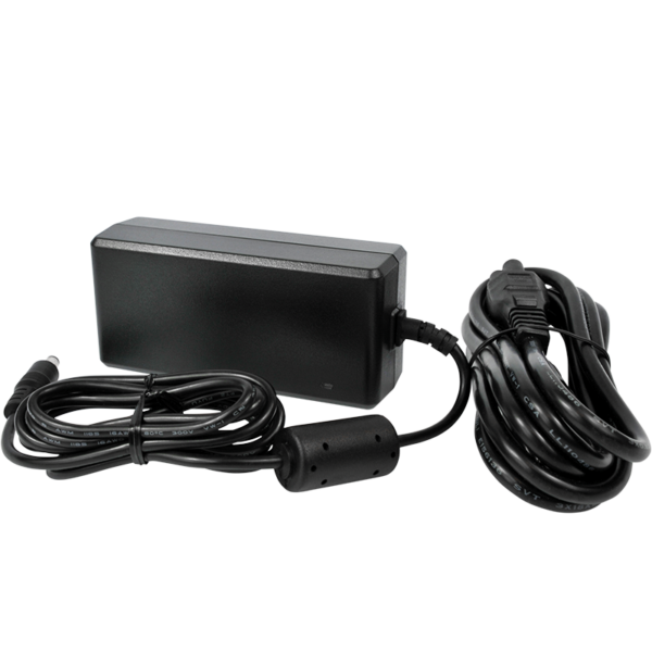 PAR G5 Power Supply (RF Brand)