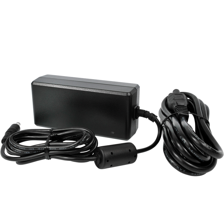3MG5Charger_65PS