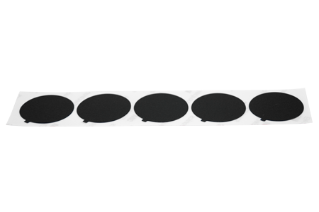 RF6100RCES