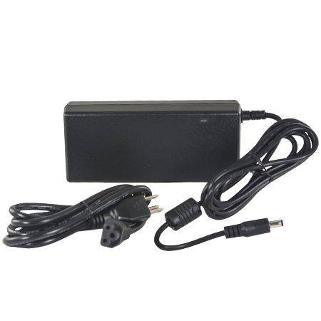 3MG5Charger_65PS