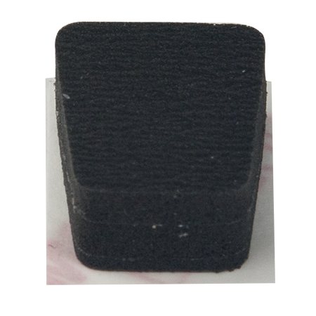RF Top Headrest Pad for HME 6000 All-in-One Headset-0