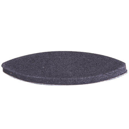 RF Headrest Pad for HME 6100, 6200, 6300 All-in-One Headsets-0