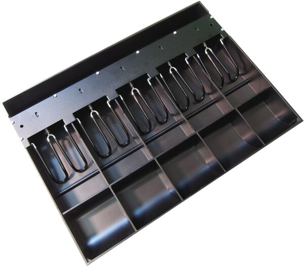 Cash Drawer-779