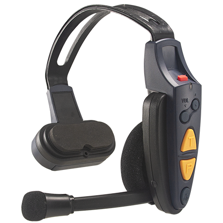 media_wysiwyg_Replacemnt_Parts_Panasonic-wxc-2050Front-Web-Hi