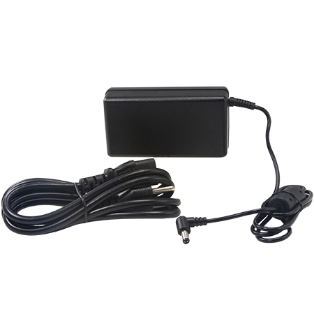 Power Supply for Panasonic 2050 Charger-0