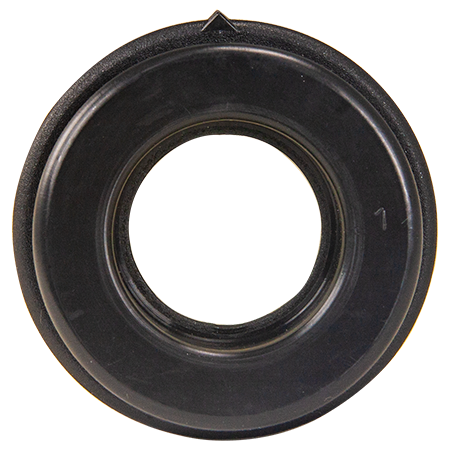 Earpad Donut for 1060 Headsets-0