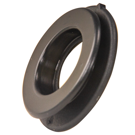 Earpad Donut for 1060 Headsets-0