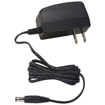 Transformer, Power Supply-0