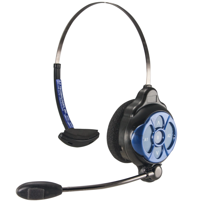 HME ION 6100