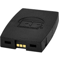 RF6000_front