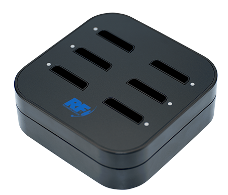 _SYM5366_APEX_Charger_No_Batteries