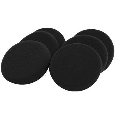 APX_0024_APEX_Ear_Pads_Pack_of_6