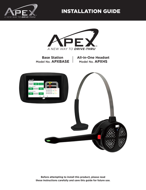 APX_0022_APEX_Installation_Guide-1