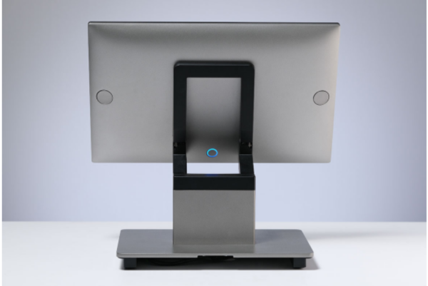 Panasonic Stingray JS985 (Android) - Image 4