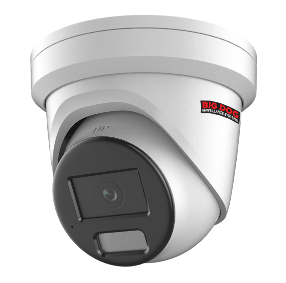 CIPT8LED28