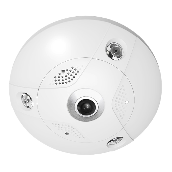 cmip7562f-e_transparent