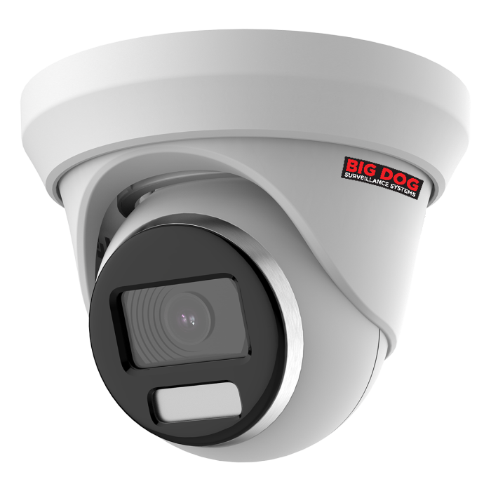 CHDT8LED28 (w BD LOGO)