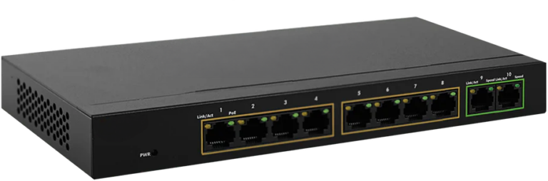 POE8