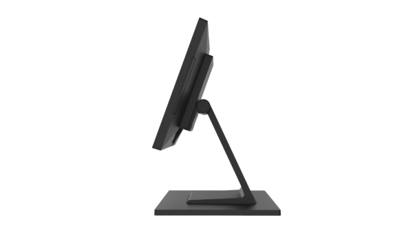 11.6" Point-of-Sale Kiosk (Android) - Image 3