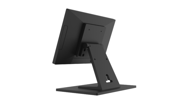 11.6" Point-of-Sale Kiosk (Android) - Image 4
