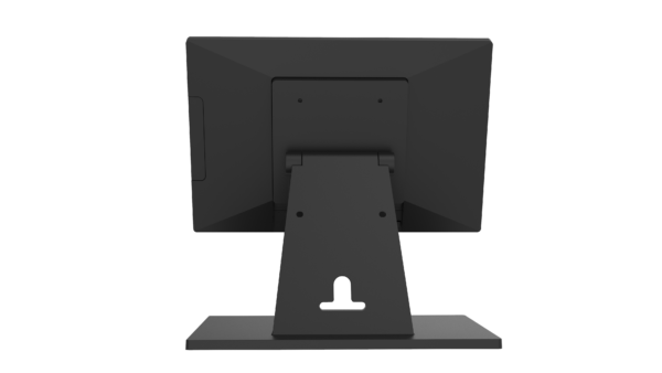 11.6" Point-of-Sale Kiosk (Android) - Image 5