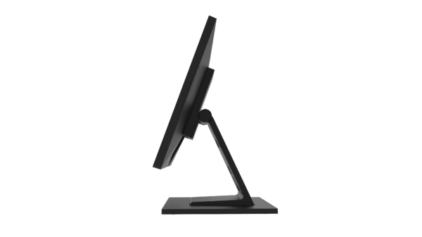 15.6" Point-of-Sale Kiosk (Windows) - Image 6