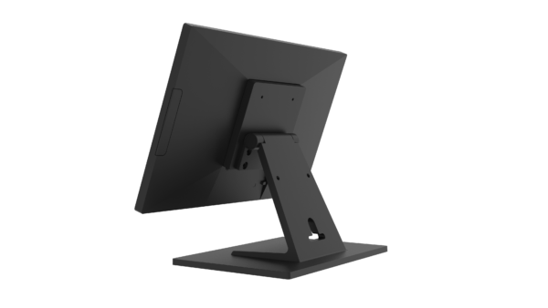 15.6" Point-of-Sale Kiosk (Windows) - Image 5