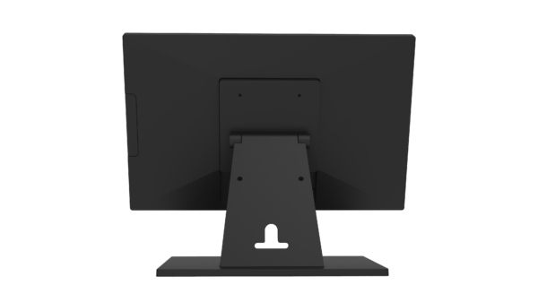15.6" Point-of-Sale Kiosk (Windows) - Image 4