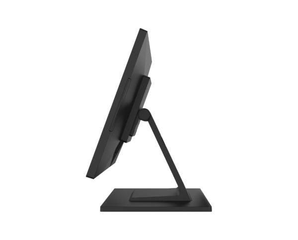 21.5" Point-of-Sale Kiosk (Windows) - Image 3