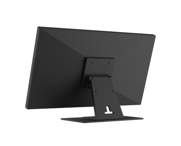 21.5" Point-of-Sale Kiosk (Windows) - Image 4