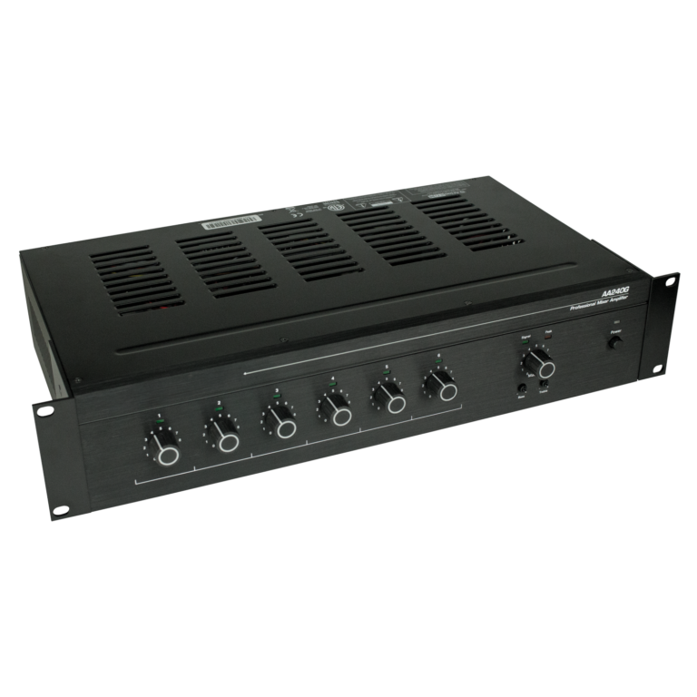 AA240G (1)