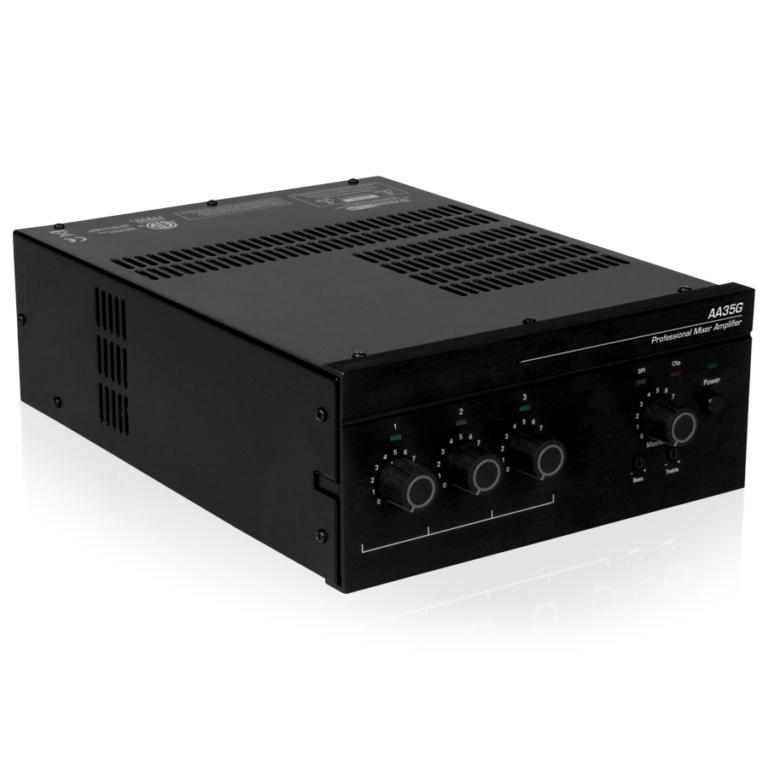 AA35G (1)