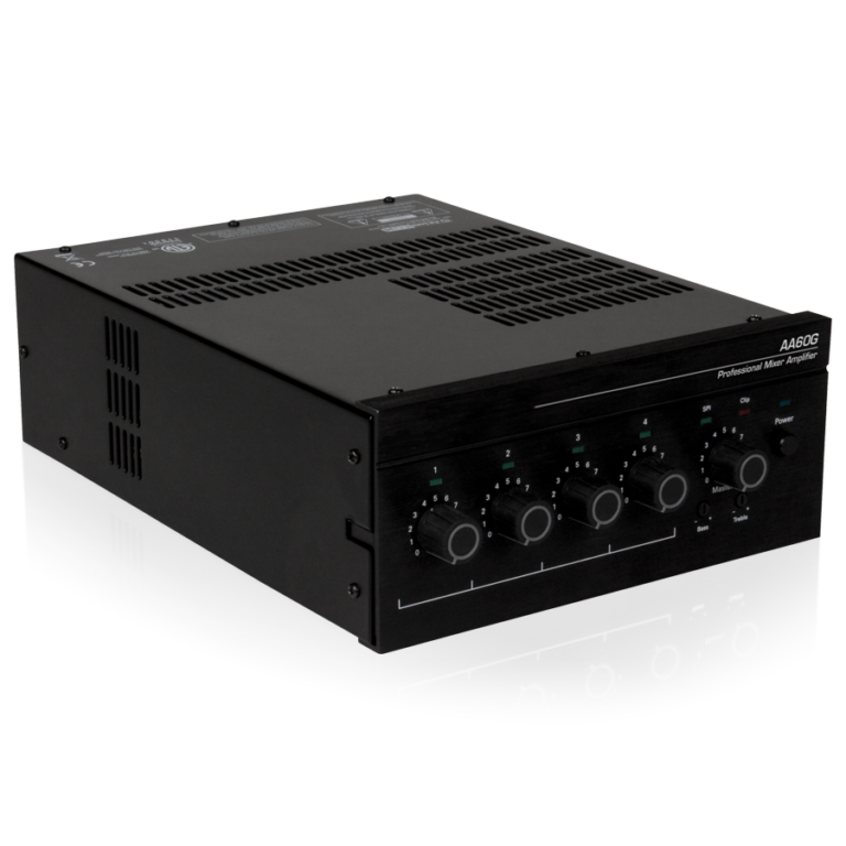 AA60G (1)