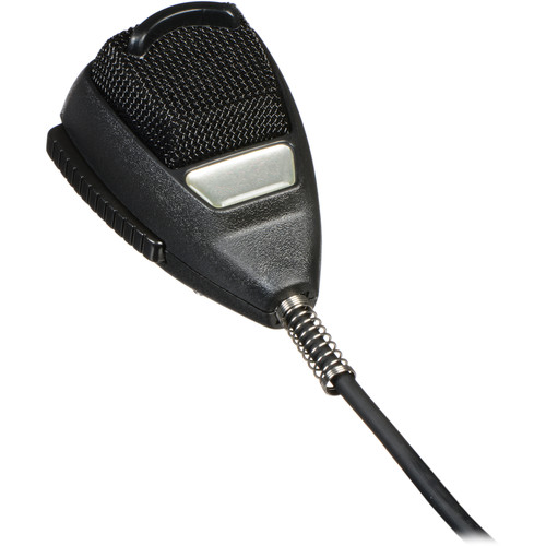 AST631L