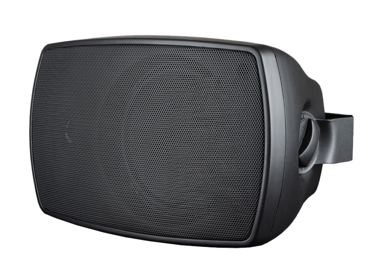 OSDAP650