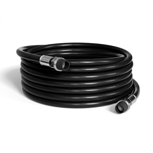 SiriusXM Satellite 100' Antenna Cable
