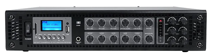 RV180A (No Logo) (1)