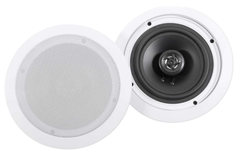 RVCS65T-W