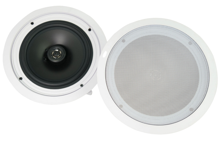 RVCS80T-W