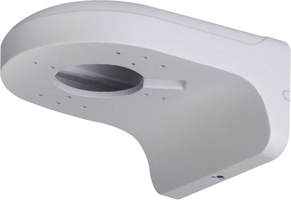 HD Guardian Series Wall Mount