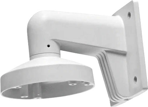 RFB301