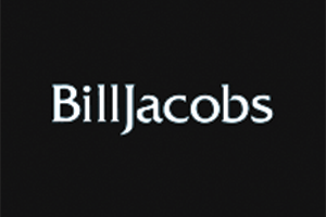Bill Jacobs