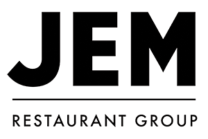 Kris Stuebner – Executive VP, Operations, and Marketing