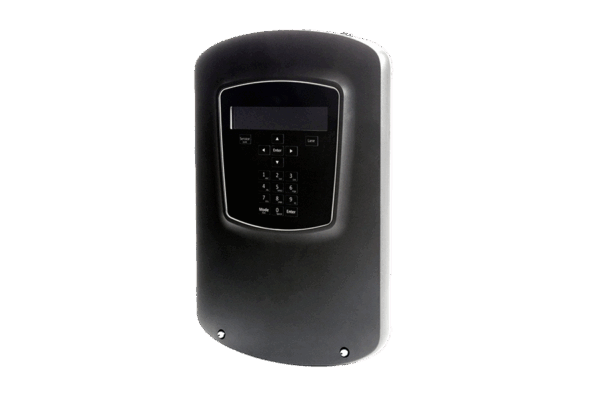 PAR G5 Base Station
