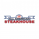 all american steakhouse