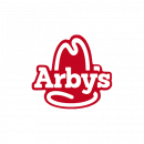 arby_s