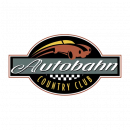 autobahn